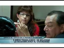 Christian Hilbert, gerente gral de Samsa