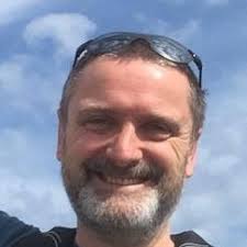 Maybe there has already been a thread