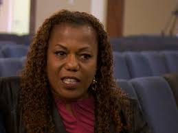 Prime Video: Little Women: LA