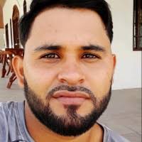 60+ "Darwin Perdomo" profiles