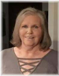 Obituary information for Betty Jean Runyan