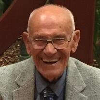 John A Alvarez Obituary