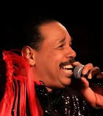 Official Trailer and Key Art Released for 'Sting' Thriller