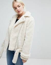 Pin On Style Winter