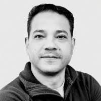 80+ "Ocanto" profiles