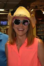 Loretta Ann (Lori) Sutton (nee Liston) Obituary (2022)