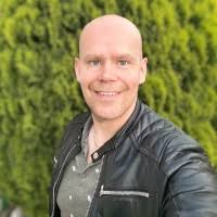 200+ 'Maas' profiles