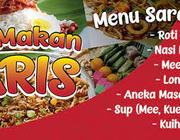 Sh yn design banner kedai adai. X Banner Projects Photos Videos Logos Illustrations And Branding On Behance