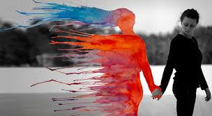 Photographer Aliza Razell {Interview ...