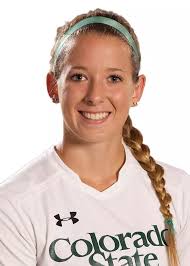 Kasey Dietrich's Instagram, Twitter & Facebook