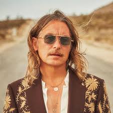 What is the most popular song by Mark Owen?