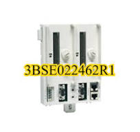 1PC New ABB 3BSE022462R1 TU847 Module Base Fast Shipping | eBay