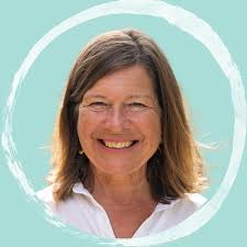 133 Develop Your Own Style of Selling with Darleen Priday