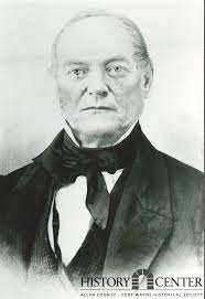 Financial security and prosperity...