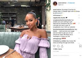 PHOTOS. Qui est Sarah, la magnifique soeur de Thilo Kehrer (PSG) ?