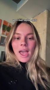 Where Does Maddi Marotta Work