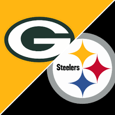 Steelers 28-9 Packers (Aug 13, 2026) Final Score - ESPN