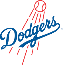 Watch your favourite matches live for free! Mlb Schedule Channel Guide Siriusxm