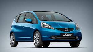 Japanese auto manufacturer, honda motor co. Honda Jazz Features Specifications