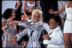 100 best movies of all time to watch now. 30 Best Movies To Watch With Your Friends