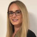 Stang aus München in der Personensuche von Das Telefonbuch