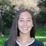Alyssa Keller's Aliso Niguel High School Bio