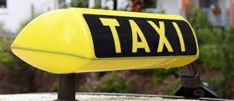 Jump to navigation jump to search. Taxi Cab Munich Official Website For Munich