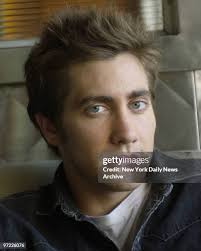 206 Jake & Earl Photos & High Res Pictures