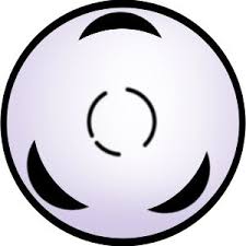 Mangekyou Byakugan Naruto Eyes Anime Eyes Mangekyou Sharingan We don''t exactly know how one awakens the i personally think rinnegan, but mangekyou sharingan will give it a pretty good fight. mangekyou byakugan naruto eyes anime