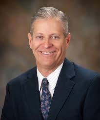 Dr. John Draminski, MD