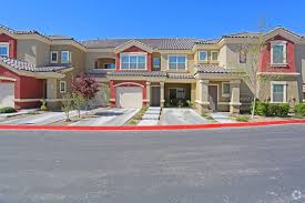 Jardin gardens in las vegas, nevada brings you stylish apartment home living. Apartments For Rent Near Nellis Air Force Basein Nellis Afb Nv Apartments Com