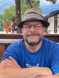 Thomas Day Obituary November 30, 2022