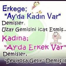 isin karaca isin dogan instagram photos webstagram funny quotes funny pictures humor