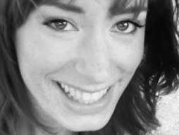 Hannah Fry: The mathematics of love