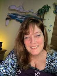 Hi! I just wanted to introduce myself! My name is Jenna! I'm in Maryland!  Would love to connect with fellow realtors across the country ! Have a  great day!