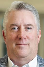 HPU names members to visitor board