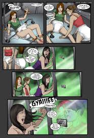 Rule34 okayokayokok 3902316 porn