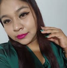 Mi Niña Blanca Mi...