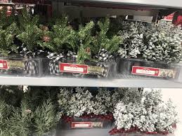 2.5 out of 5 stars with 2 ratings. Christmas At Walmart Re Fabbed