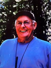 Mick Droptiny's celebration of life in Naples, Idaho