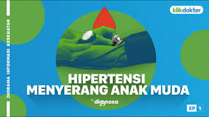 Garam mengandung sodium, atau natrium, yang cukup tinggi. 7 Cara Menurunkan Tekanan Darah Secara Alami Dijamin Ampuh