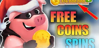 Coin master hack (no mod, unlimited spins and coins). Supergamesplays Show You New Coin Master Cheats Engine Hacking Tool By Medearbe Medium