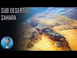 Pin On Terra