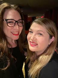 Atlantic City Junior Chamber