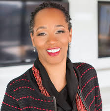 Tiffany Williams's Instagram, Twitter & Facebook