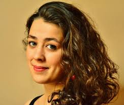 académie d'uccle: musique, arts parlés et danse