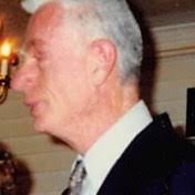 Search Edward Meagher Obituaries and Funeral Services