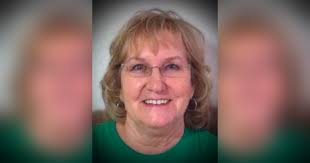 Obituary for Deborah Marie (Terrell) Forrest