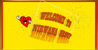 Maybe you would like to learn more about one of these? Nirwana Group Sdn Bhd Home Facebook