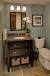 Powder Room 1 2 Bathroom Ideas